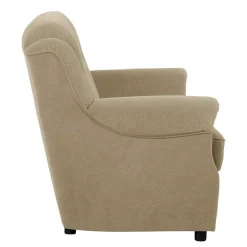 New Zweisitzer Twinn Wohnzimmercouch|Einzelsofa