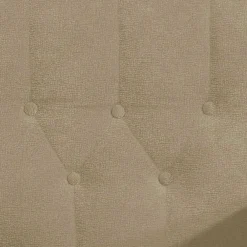 New Zweisitzer Twinn Wohnzimmercouch|Einzelsofa