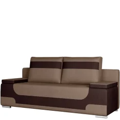Sale Zweisitzer Vallino 2 Sitzer Sofa|Schlafsofas
