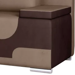 Sale Zweisitzer Vallino 2 Sitzer Sofa|Schlafsofas